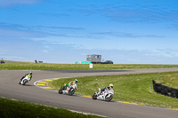 anglesey-no-limits-trackday;anglesey-photographs;anglesey-trackday-photographs;enduro-digital-images;event-digital-images;eventdigitalimages;no-limits-trackdays;peter-wileman-photography;racing-digital-images;trac-mon;trackday-digital-images;trackday-photos;ty-croes